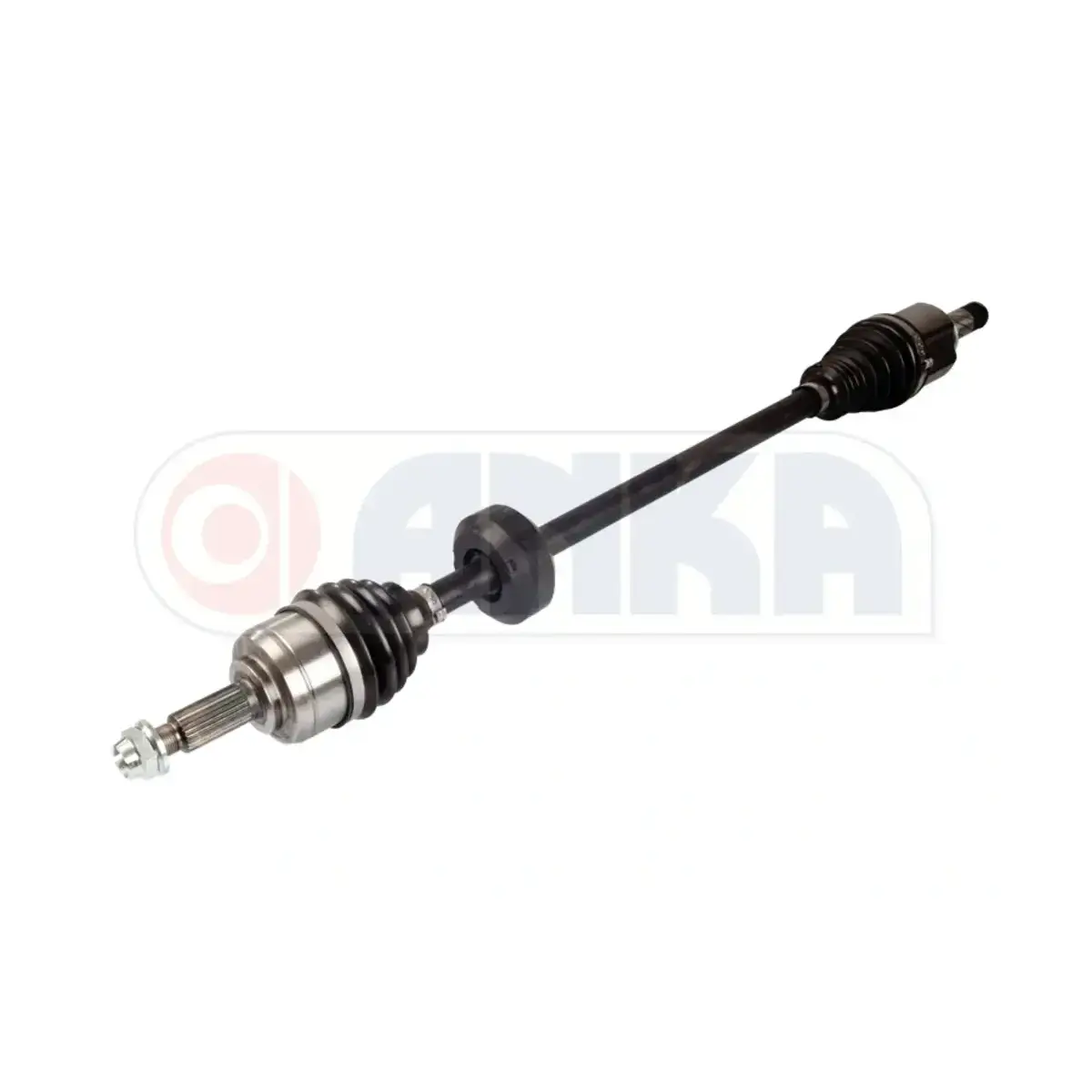 8200788674 AKS KOMPLE SAG DOKKER LODGY 2012> 1.5 DCI ANKA