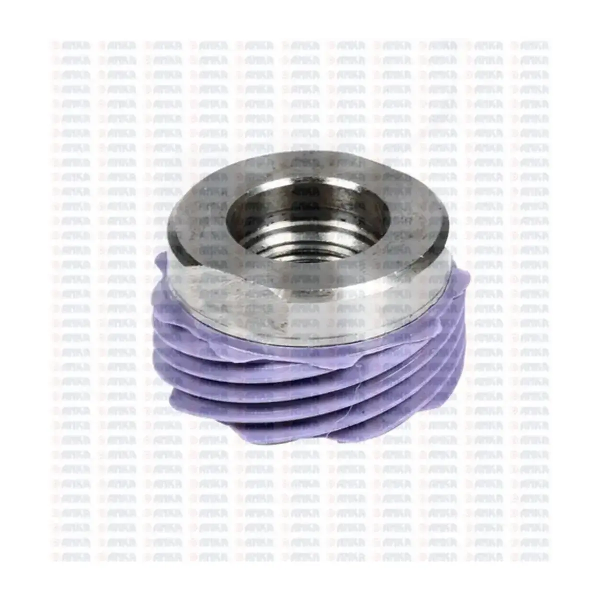 7700553786 KILOMETRE DISLISI SONSUZ TOROS R12 ANKA
