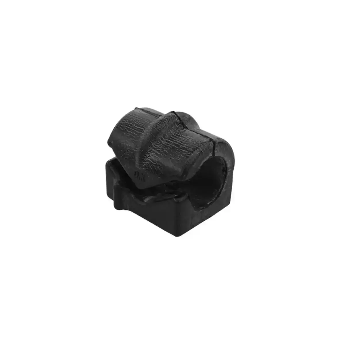 13125492 VIRAJ LASTIGI ON ASTRA H COMBO C MERIVA A 2004 => ASMETAL