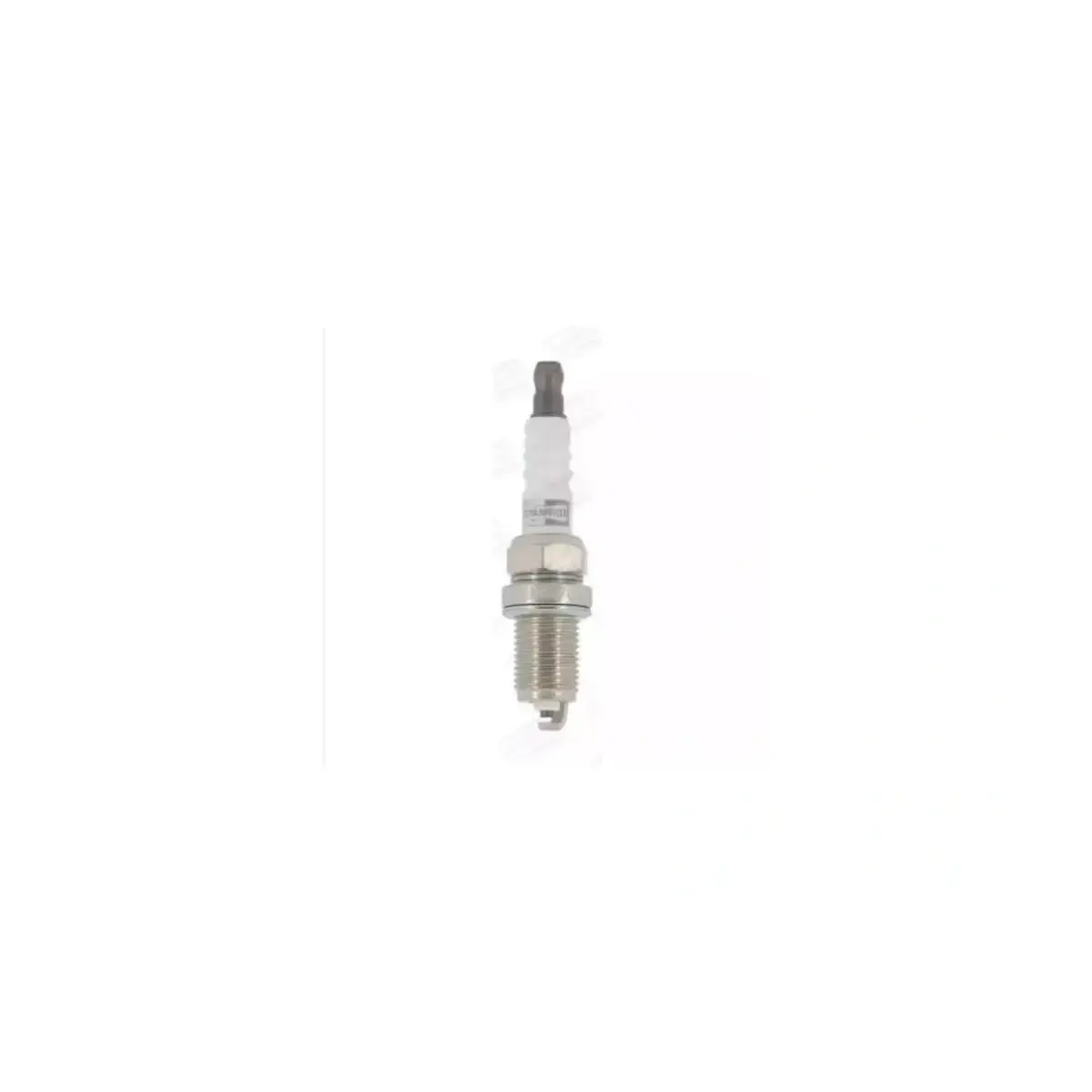 7700500155 ATESLEME BUJISI CLIO MEGANE TEK TIRNAK CHAMPION