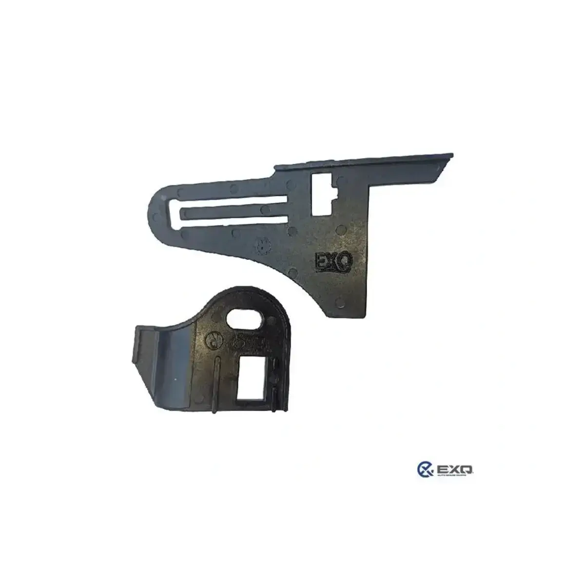 260106239R FAR TAMIR KITI SAG MEGANE III EXQ