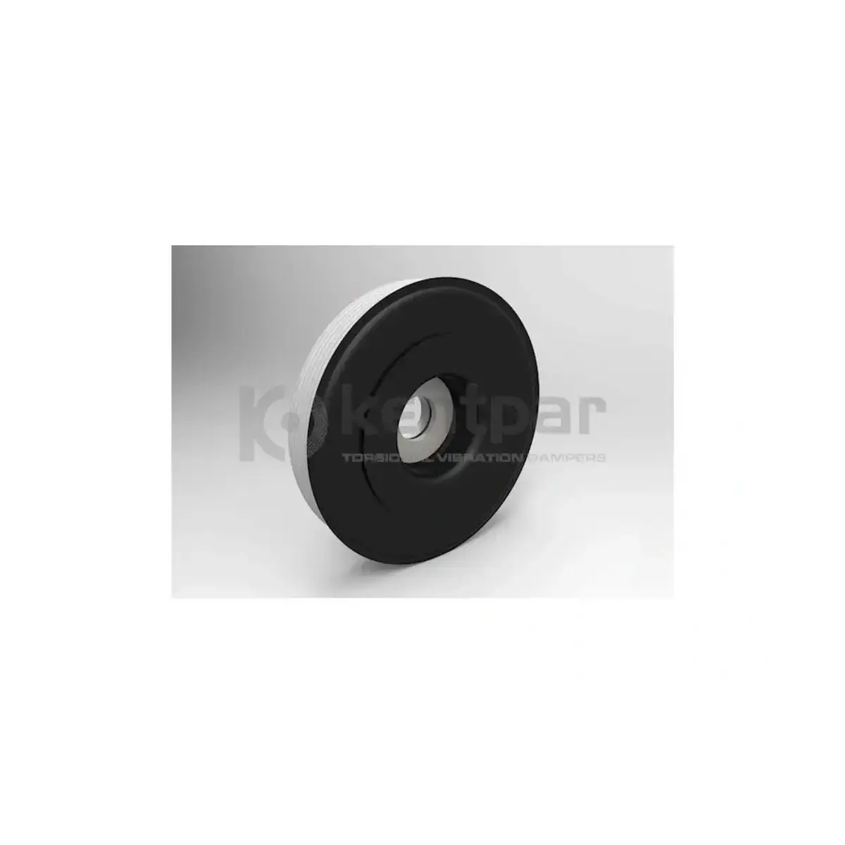 8200687605 KRANK KASNAGI L90 L90 1.5 DCI (6 KANAL) KENTPAR