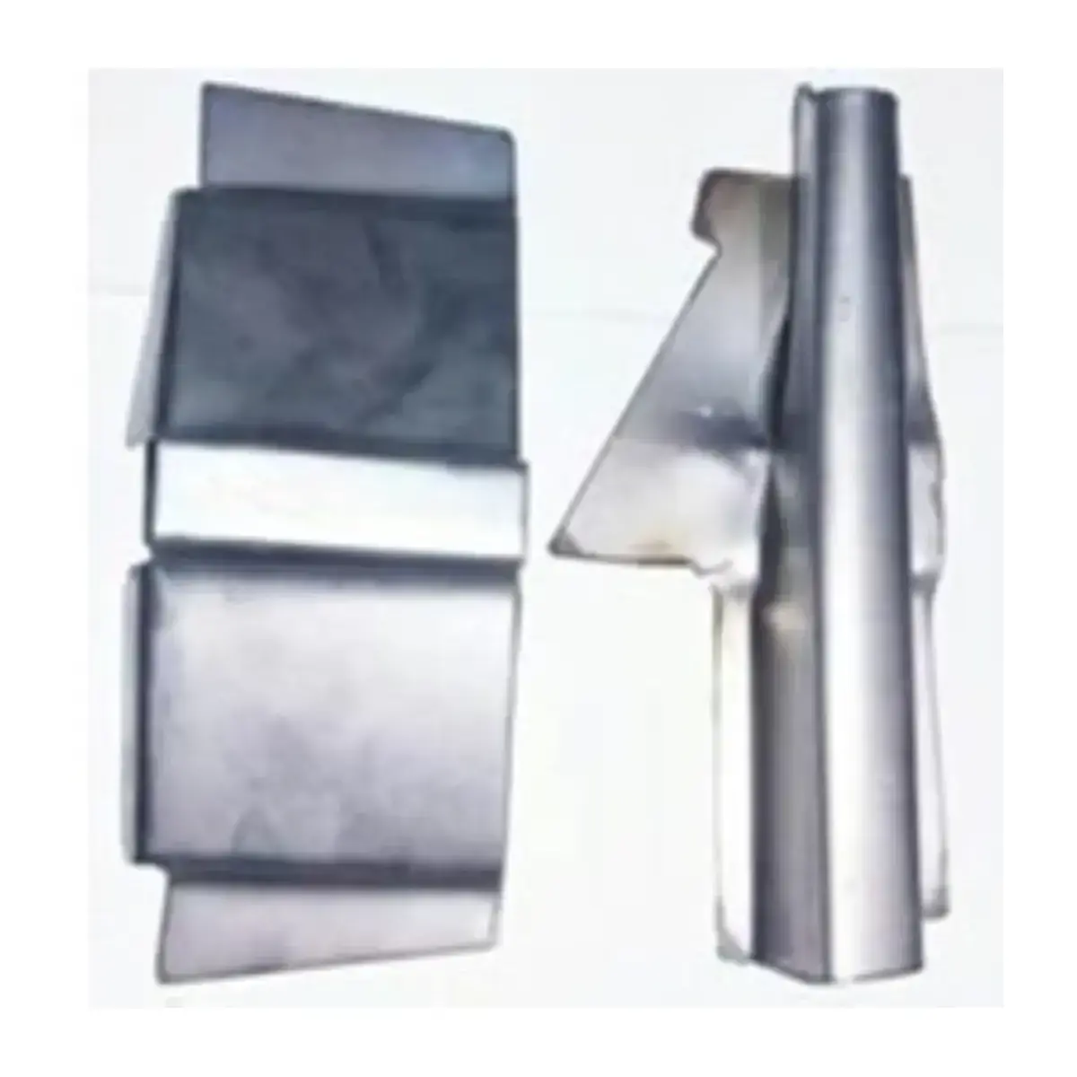 4135811 KRİKO YERİ YM 88 (2 PARÇA) KAPAKLI DKS KUZEN