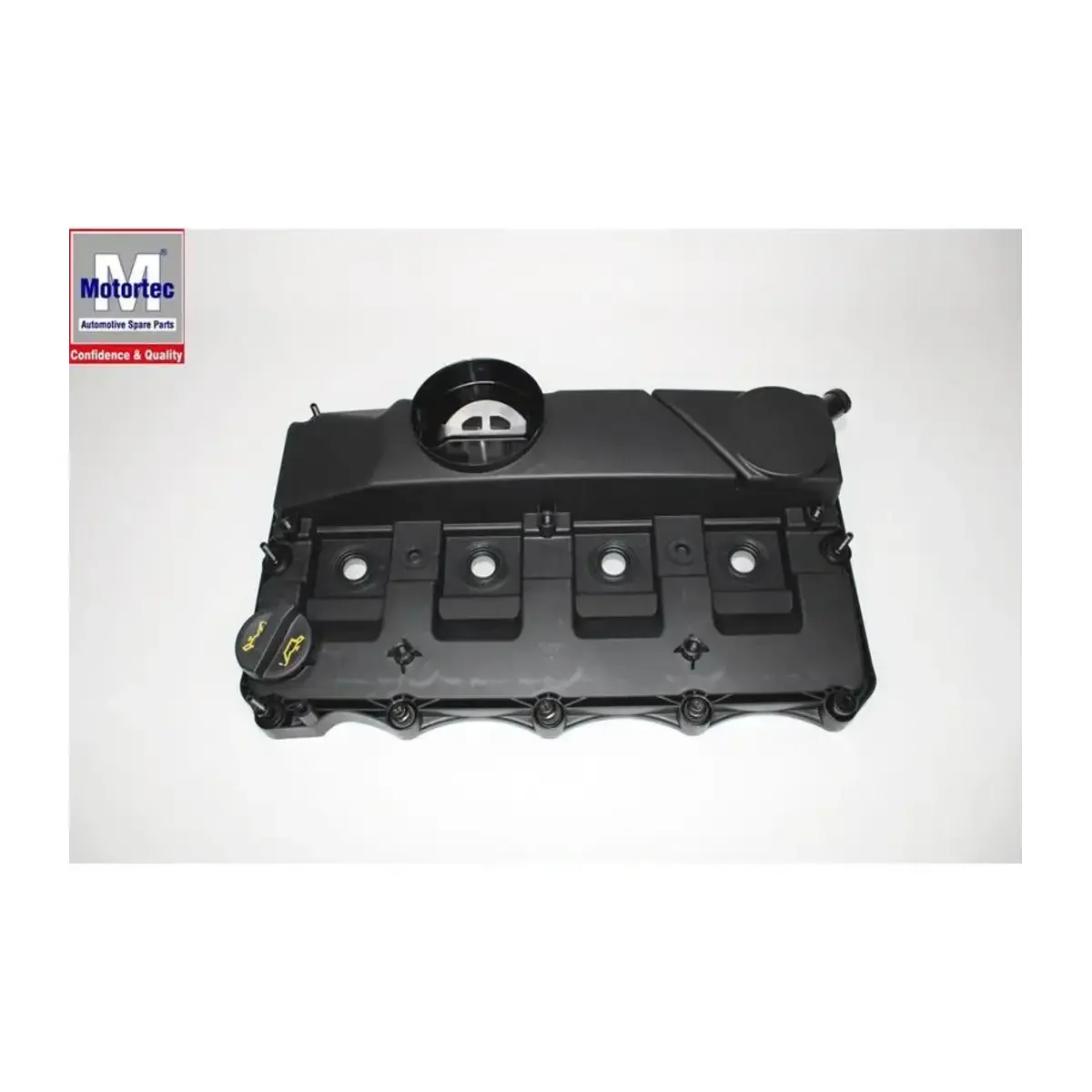 0248P9 KULBUTOR KAPAGI JUMPER 3 BOXER 3 V 347 2.2 HDI MOTORTEC