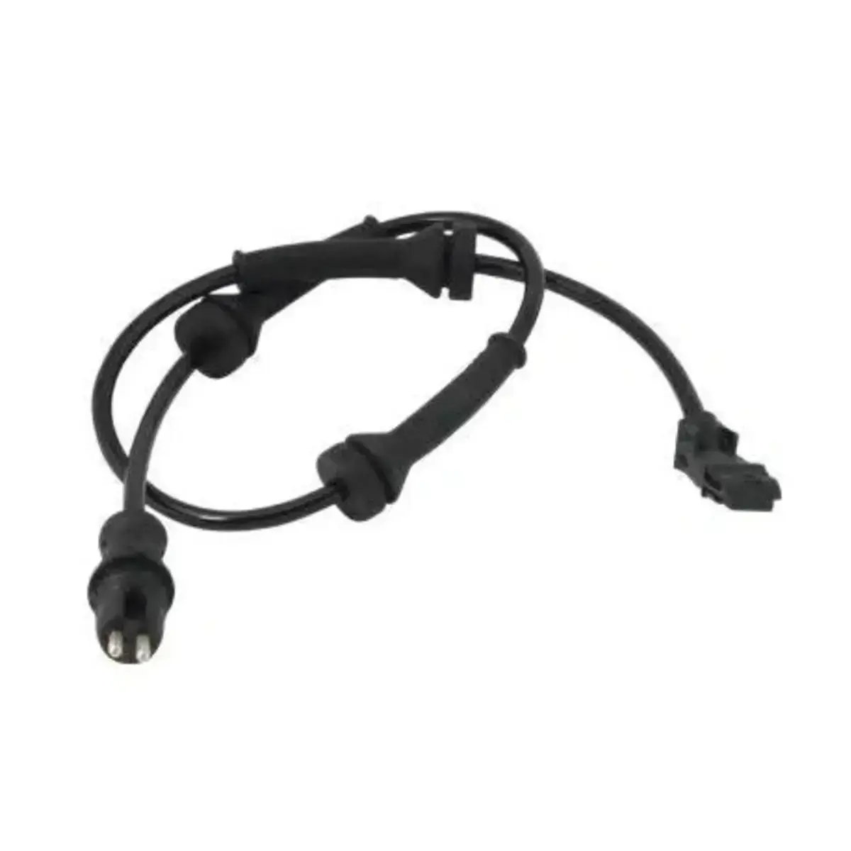 8200446282 ABS SENSORU ON MEGANE II MOTORTEC