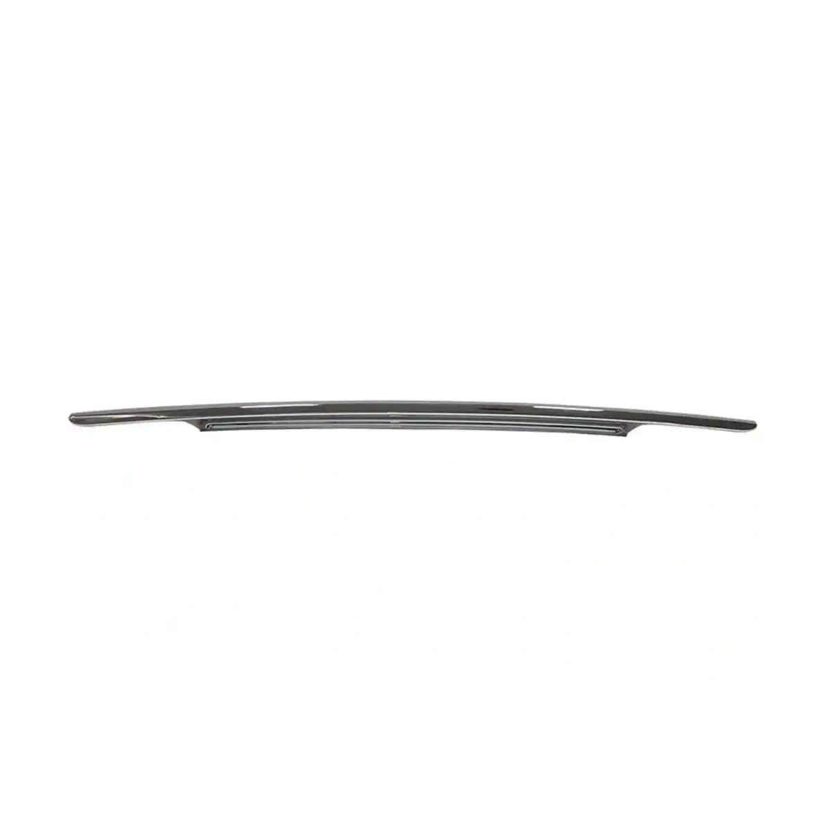 7700430224 BAGAJ KAPAK CITASI MEGANE I NIKELAJ MARAL