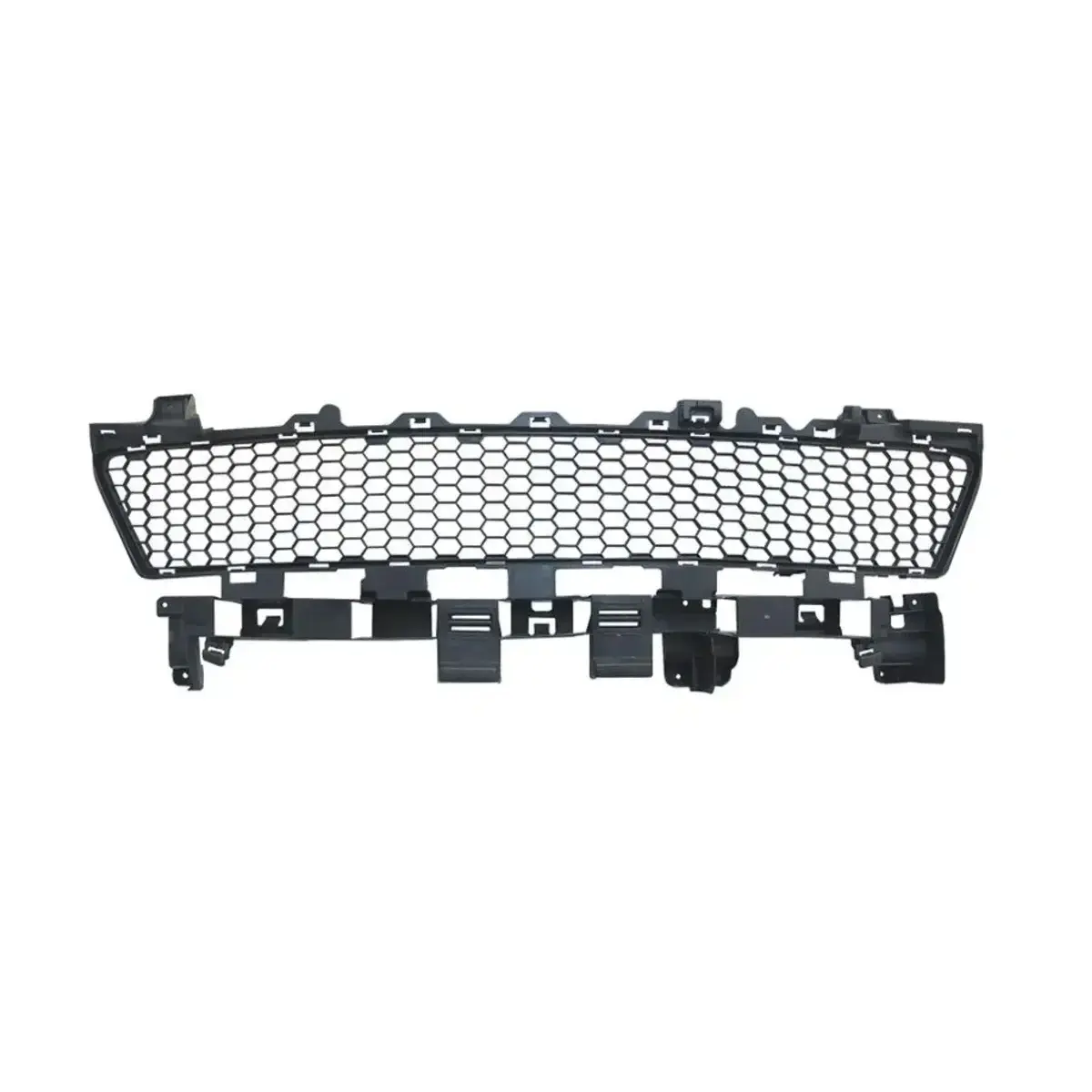 622544633R ON TAMPON ORTA IZGARA SANDERO LOGAN MCV 2012 > MARAL