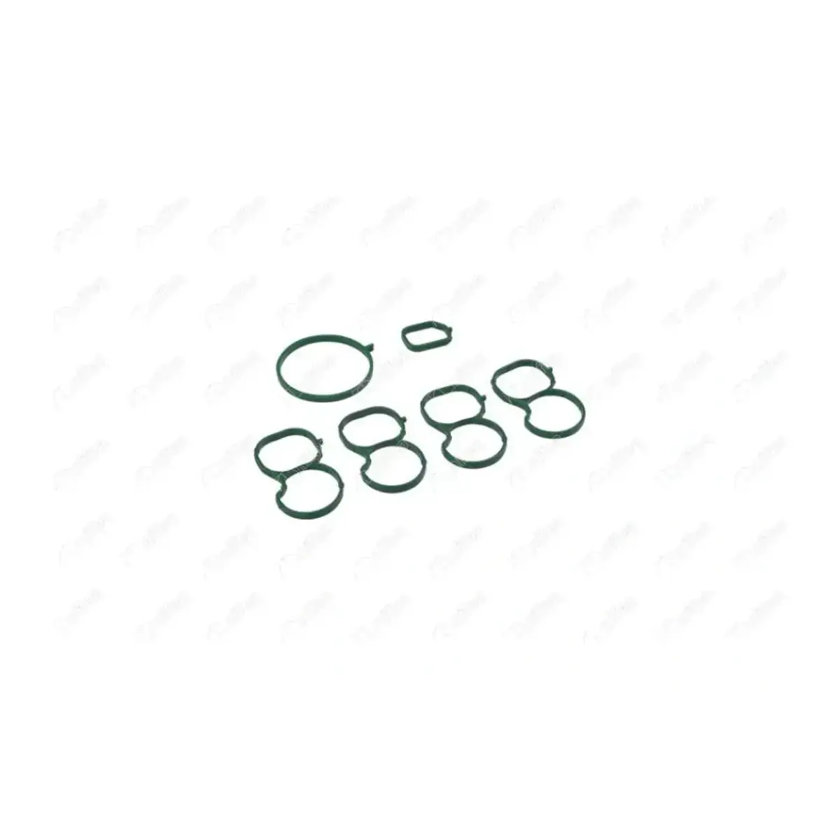 850336 EMME MANIFOLD CONTASI DOBLO BRAVO II IDEA PUNTO 500X NIFEA