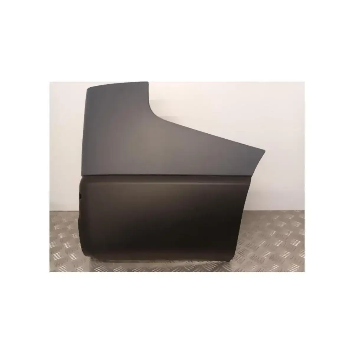 850A89847R ARKA TAMPON KOSE SAG-SOL TAKIM KANGO 21> CIFT SENSORLU CIFT KAPI PULO