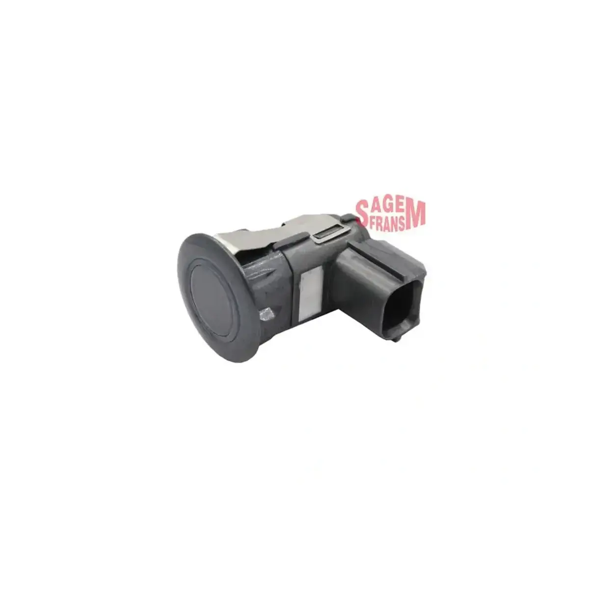 6590Z6 PARK SENSORU ARKA C-CROSSER ENTERPRISE P4007 SAGEMFRANS