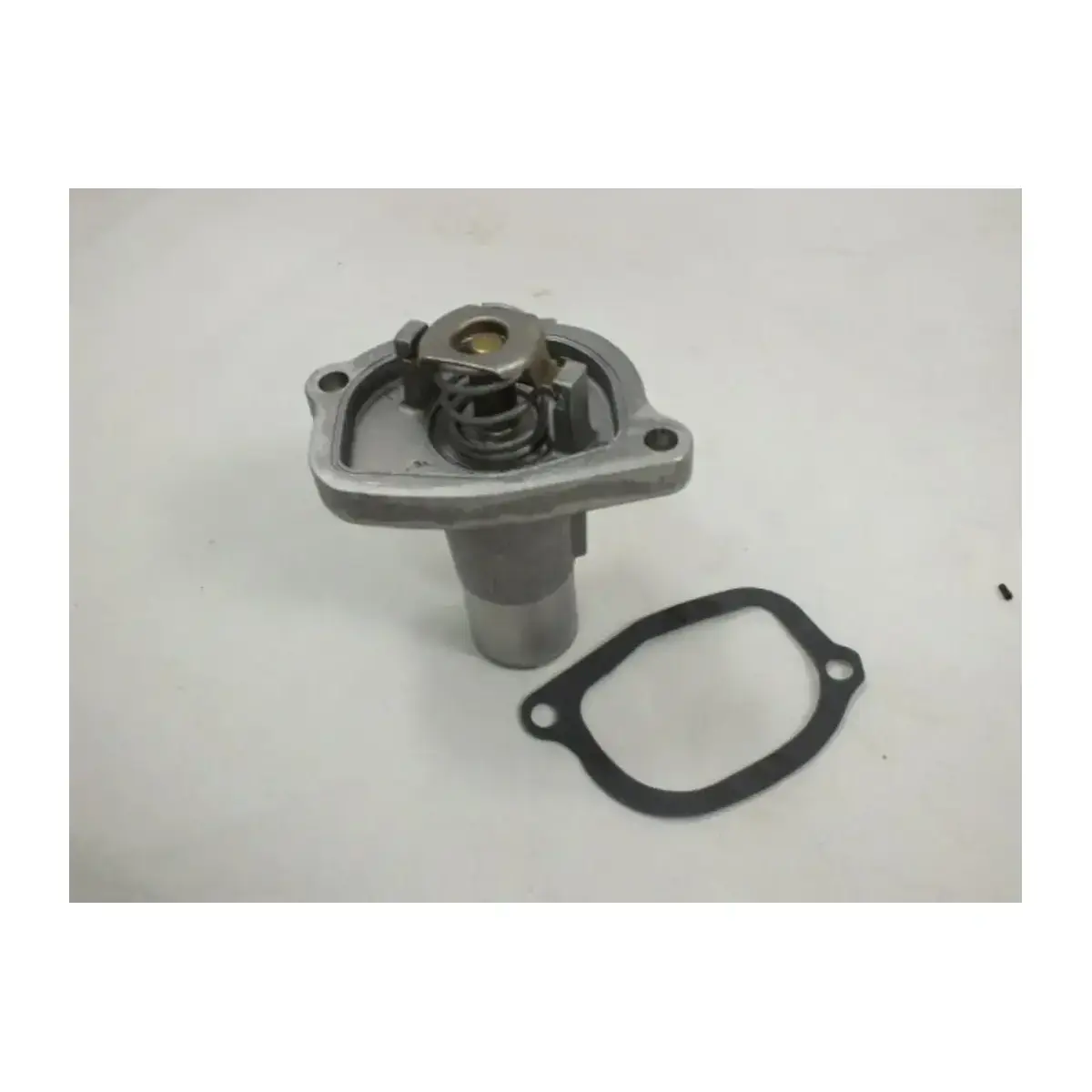 7545958 TERMOSTAT PALIO DOBLO 1.2 82 C THERMAX