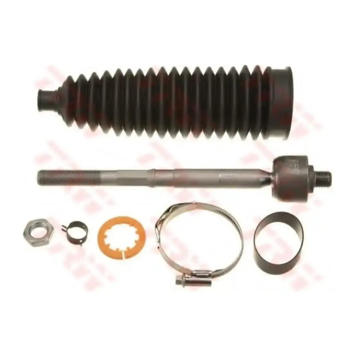 7701474448 ROT MILI MEGANE II 2002 - SCENIC II 2003 - MEGANE III FLUENCE 2010 - SCENIC III 2009 - TRW