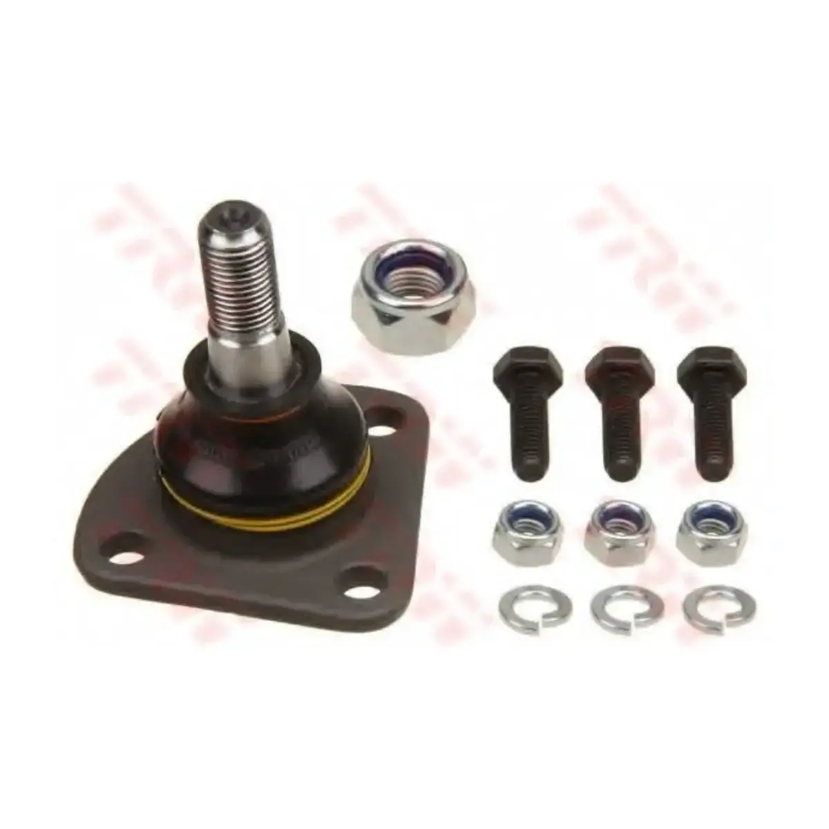 4355787 ROTIL ALT M124 SERCE TRW