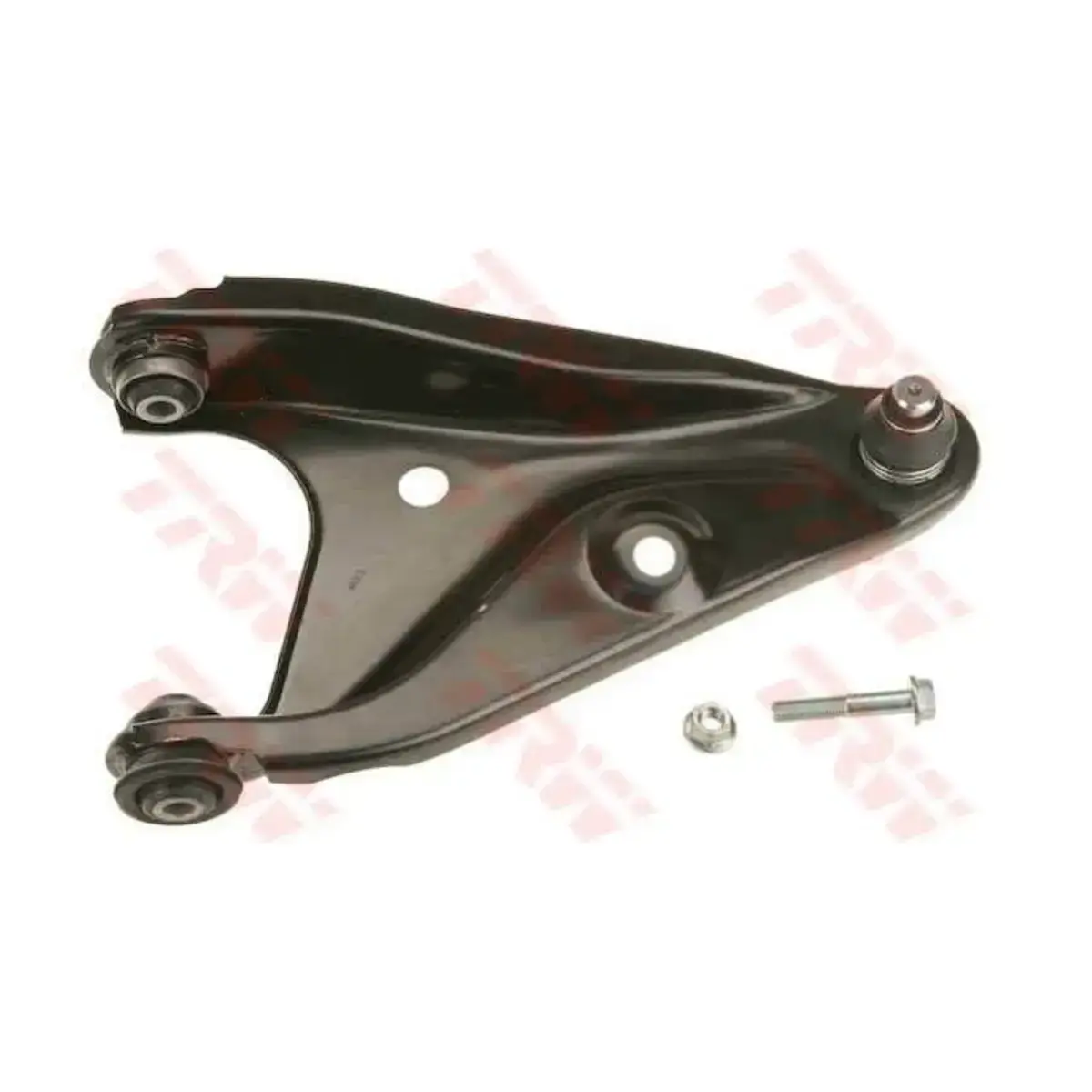 6001547519 SALINCAK SAG ROTILLI DACIA LOGAN I 04> SANDERO 08> LOGAN MVC 08> 18MM TRW