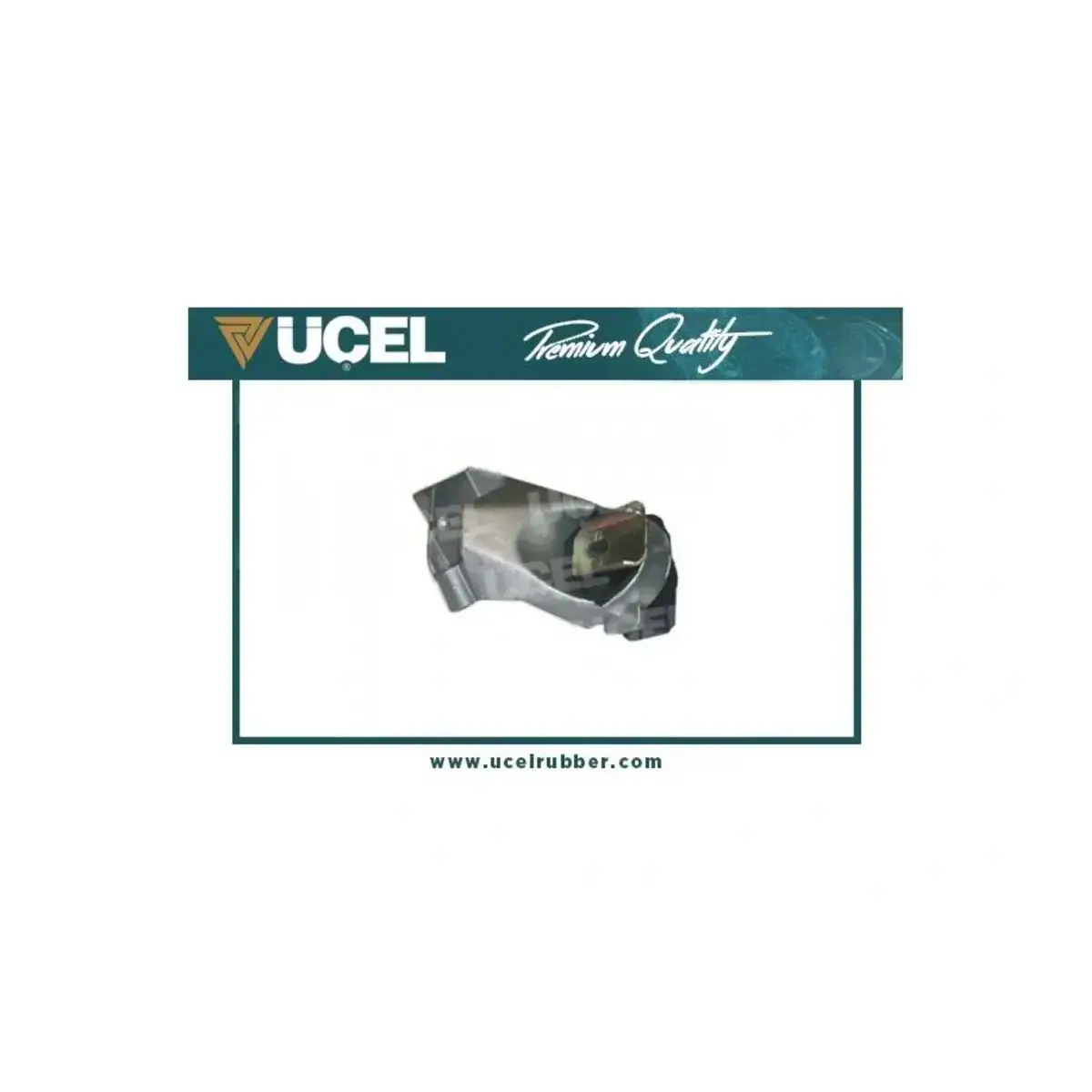 7700412094 MOTOR TAKOZU TWINGO ÜÇEL