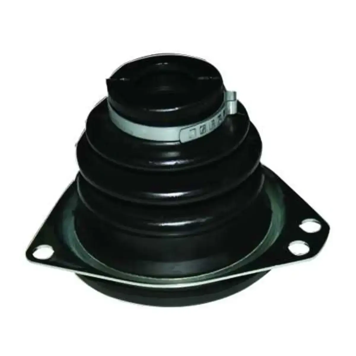 8200459611 AKS KORUGU IC SOL SACLI LAGUNA II MASTERII OPEL MOVANO ÜÇEL