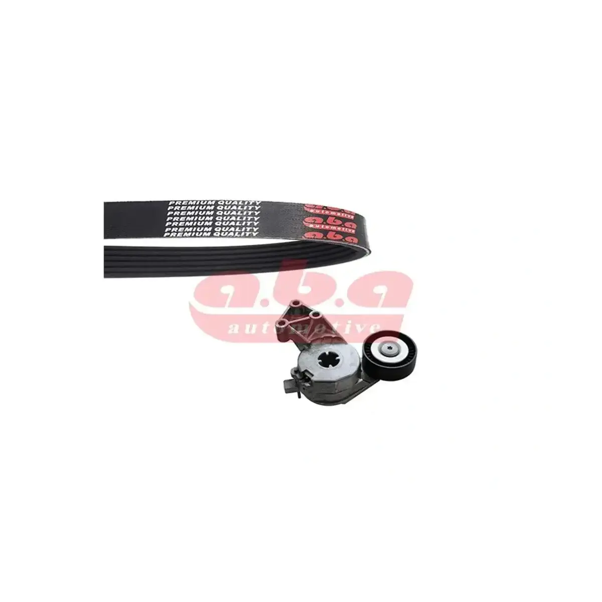 7700114635 6PK1123 KANALLI KAYIS MERCEDES AUDI CITROEN LADA PEUGEOT RENAULT SEAT SKODA VW ABA