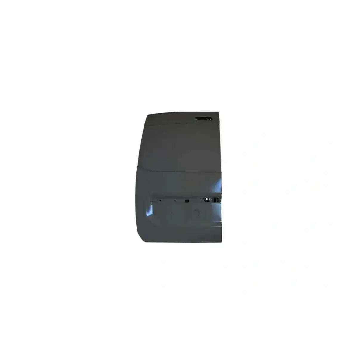 901018559R BAGAJ KAPAGI ARKA CAMSIZ SOL DOKKER 2011 - DE-GA