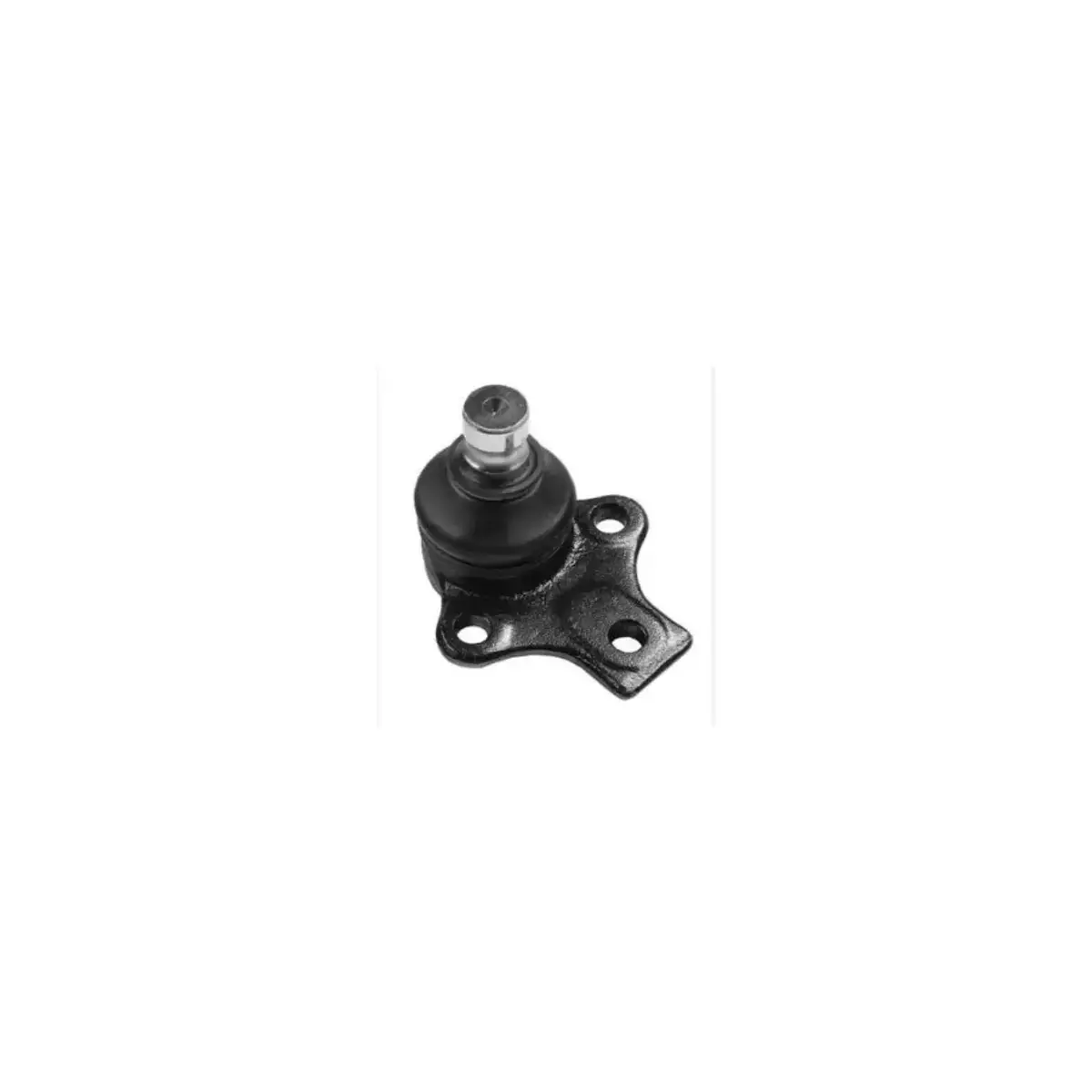 357407365 ROTIL ALT GOLF II III IV JETTA II PASSAT III POLO CLASIC CADDY DELPHI