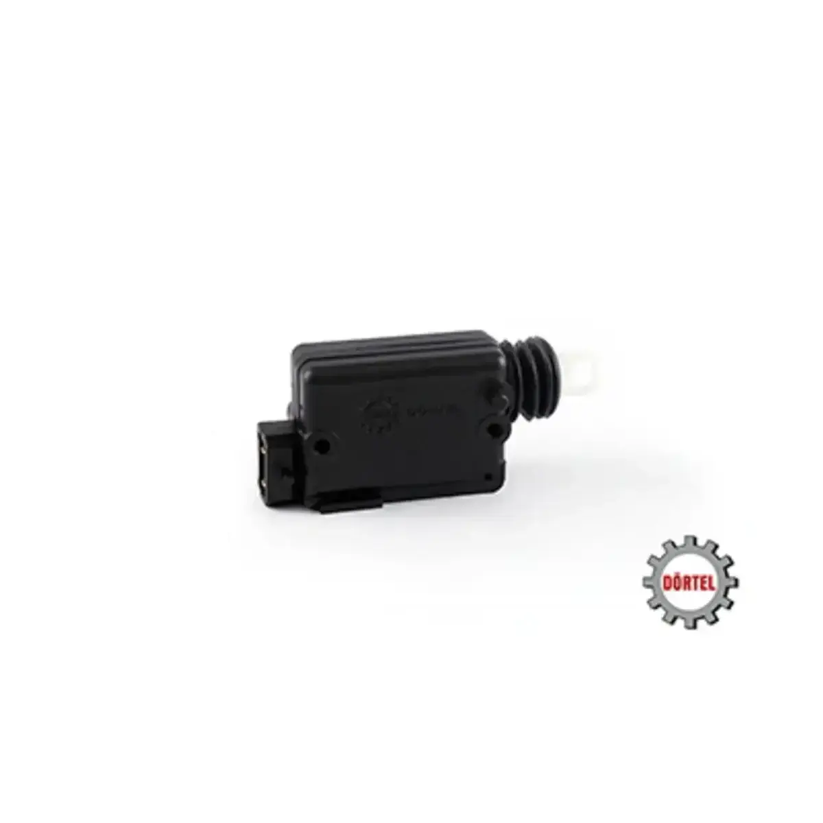 7701029259 KAPI KILIT MOTORU R9-R19-R21 DORTEL