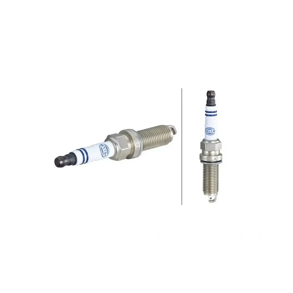 224010032R ATESLEME BUJISI RENAULT MEGANE IV 15> DUSTER 10> DOKKER 12> LODGY 12> 1.0 SCE B4D 1.6 SCE H4M HELLA