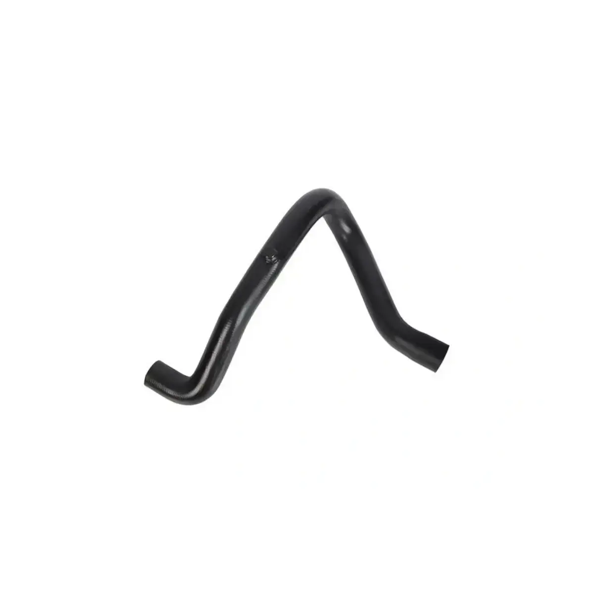 7700757553 RADYATOR UST HORTUMU VIDALI R9 DZL-R11 FLASH IBRAS