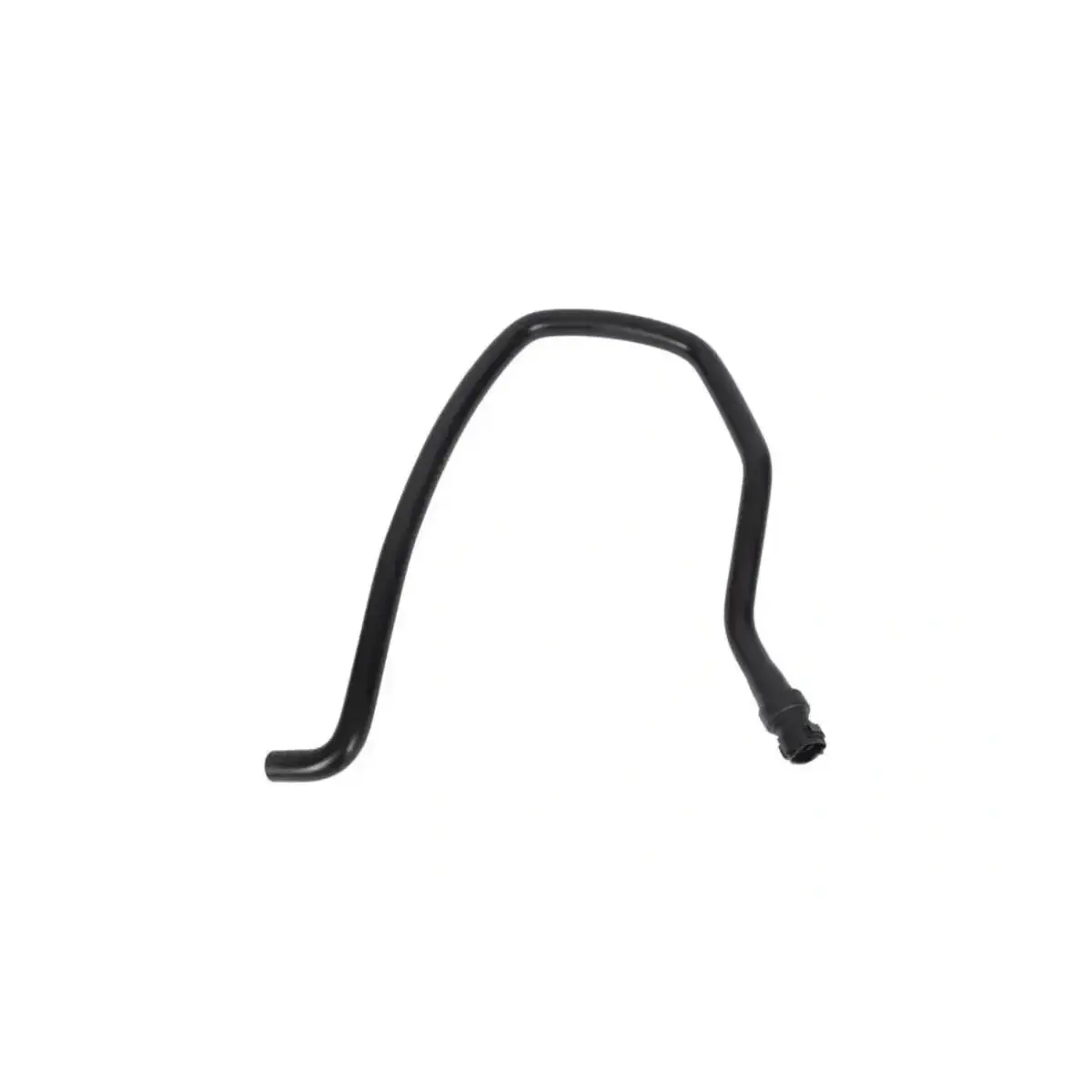 1349251080 GENLESME SISE HORTUMU DUCATO III-BOXER III 2.2JTD 06=> (110-120 HP) IBRAS