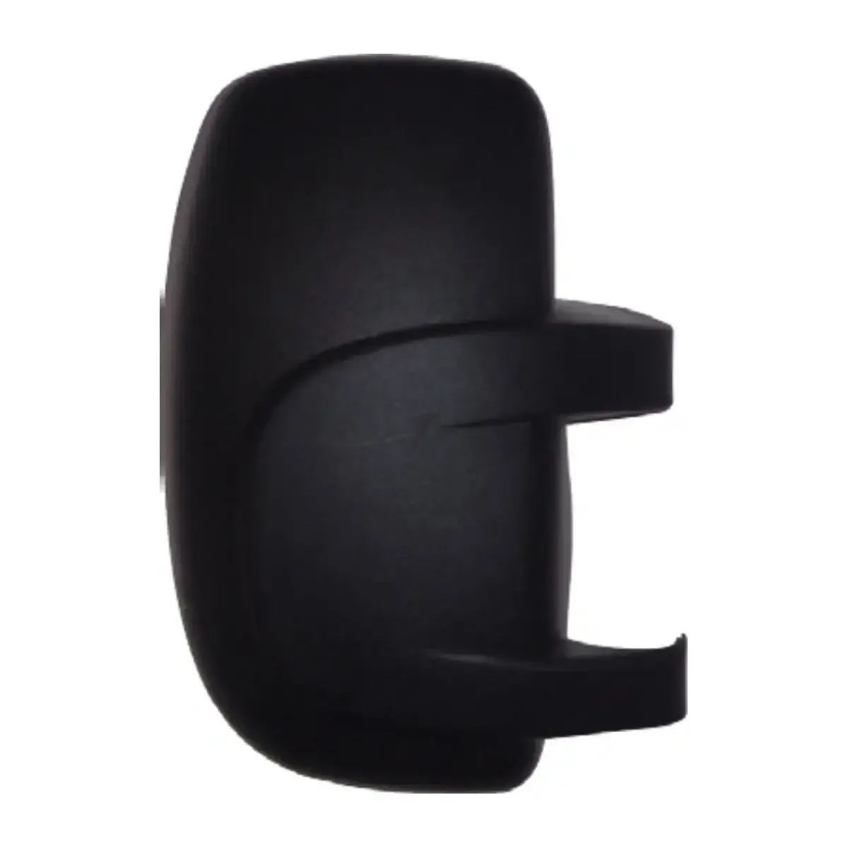 7700354143 DIS AYNA KAPAGI SAG MASTER KAYA