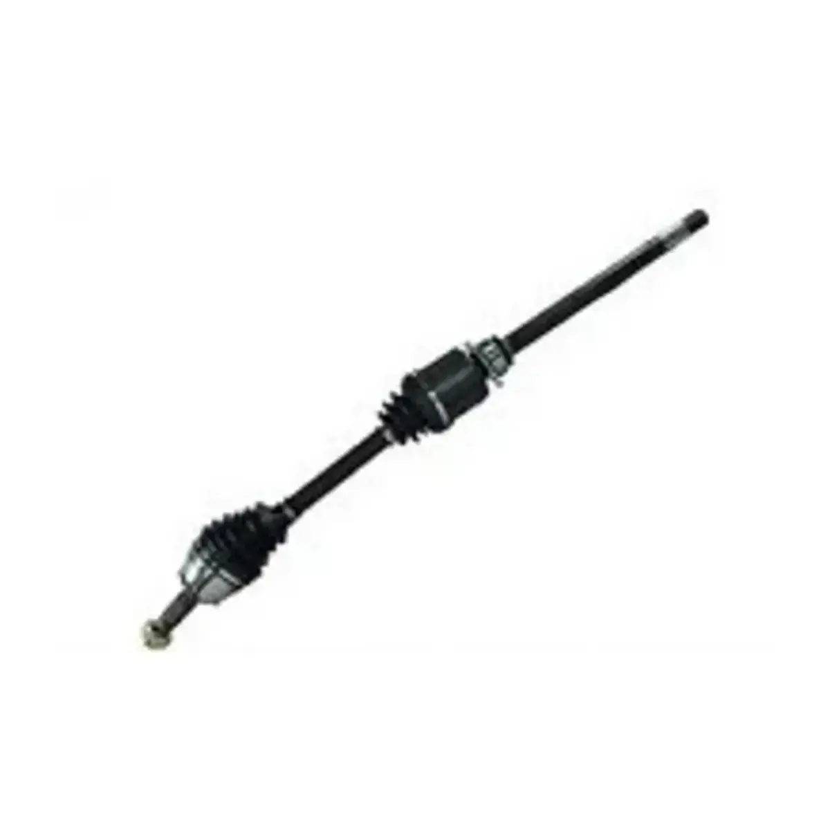51808106 AKS KOMPLE SAG 1.3 JTD G.PUNTO MOTORTEC 51808106 AKS KOMPLE SAG 1.3 JTD G.PUNTO MOTORTEC