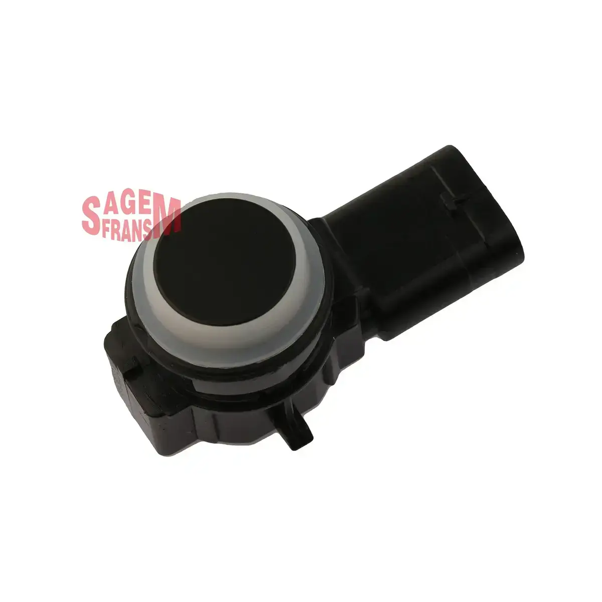 735645874 PARK SENSORU DOBLO IV EGEA FIAT 500 FIORINO 2016 > ARKA SAGEMFRANS