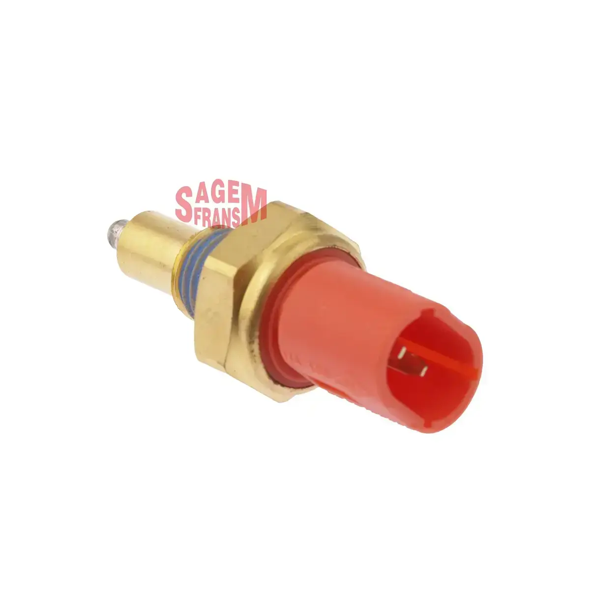 6001543163 GERI VITES MUSURU R9 R19 R21 CLIO I II KANGO I II MEGANE I II LOGAN MASTER SYMBOL SAGEMFRANS