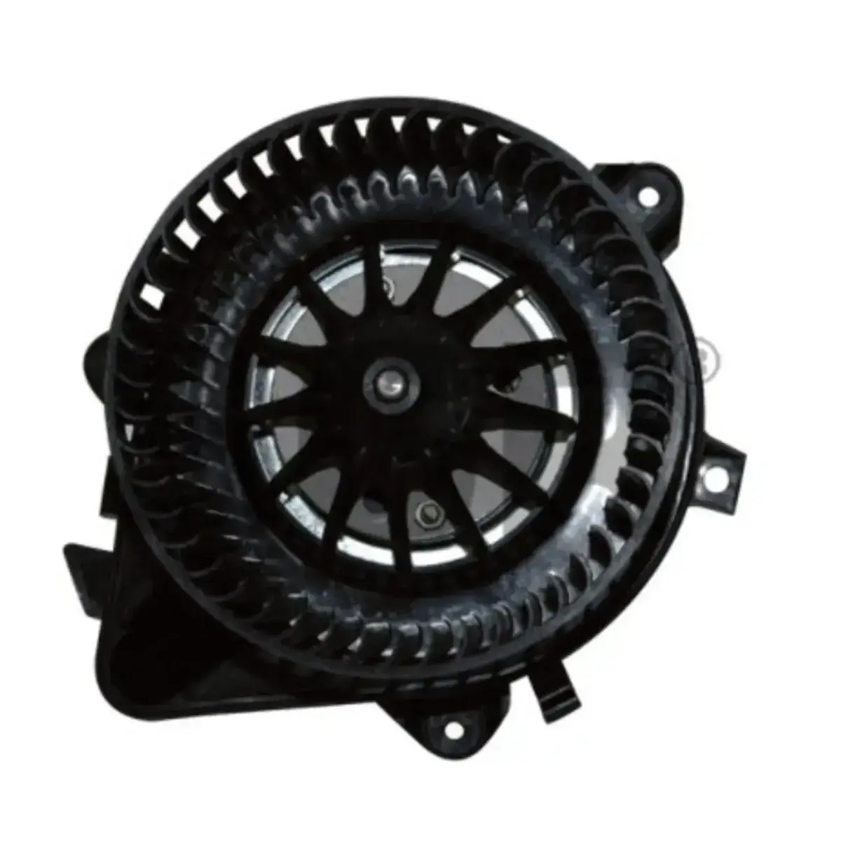 71735484 KALORIFER MOTORU DOBLO I II PUNTO SGR