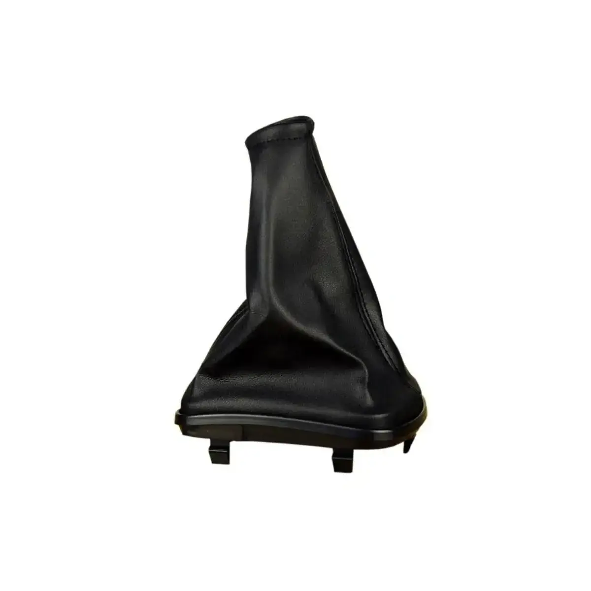 735417451 VITES KORUGU LINEA GRANDE PUNTO 07 > SODSAN