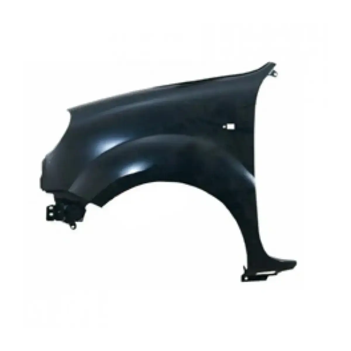 7751718631 CAMURLUK ON SOL KANGO II 2003 - 2008 SEVGILI