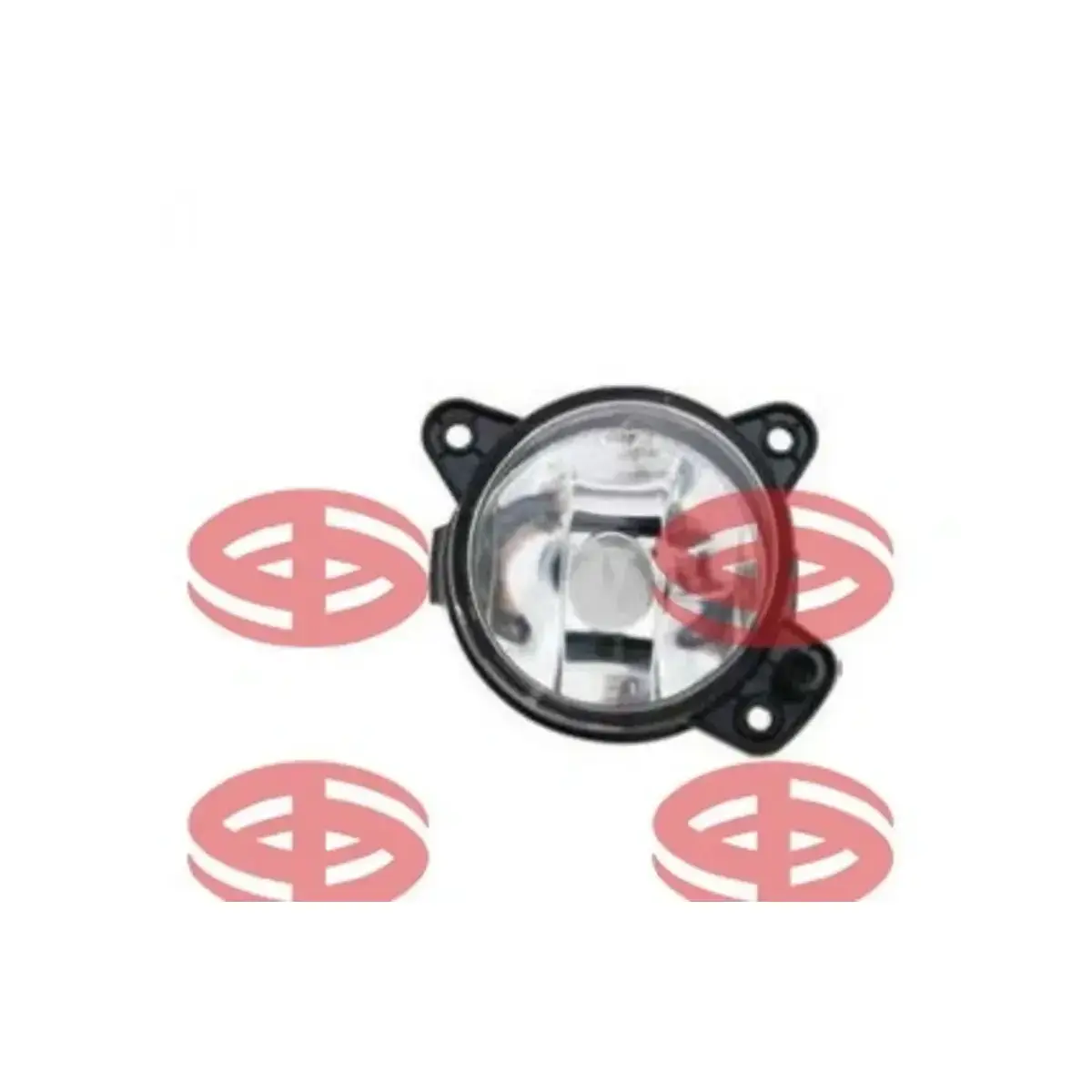 7H0941700C SIS FARI ON SAG TRANSPORTER T5 2003 TYC