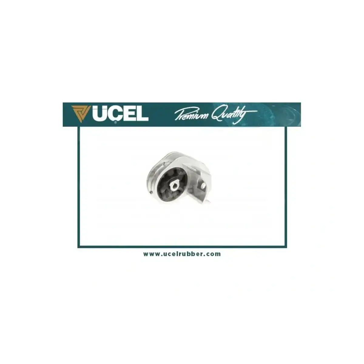 7700804163 SANZUMAN TAKOZU R19 CLIO I MEGANE I SCENIC I EXPRESS ÜÇEL