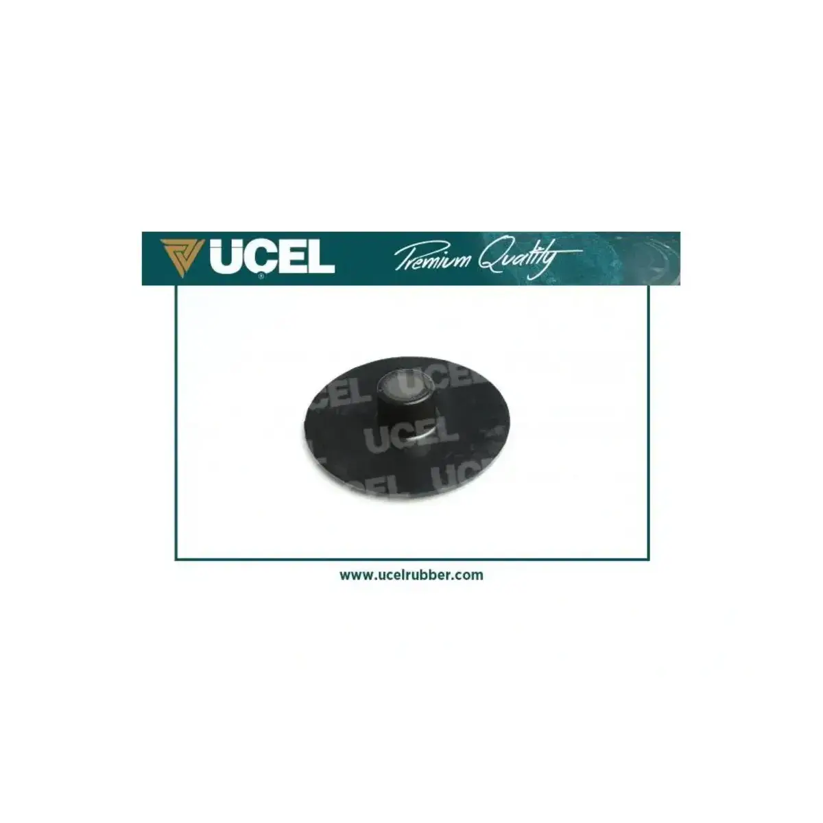 8200455882 AMORTISOR ARKA LASTIGI ALT KANGO III ÜÇEL