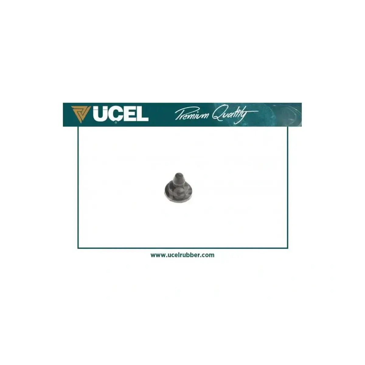 8200818374 HAVA FILTRE BAGLANTI LASTIGI(MEMELI) CLIO II III MODUS KANGO LAGUNA II III LATITUDE MEGANE II III S ÜÇEL