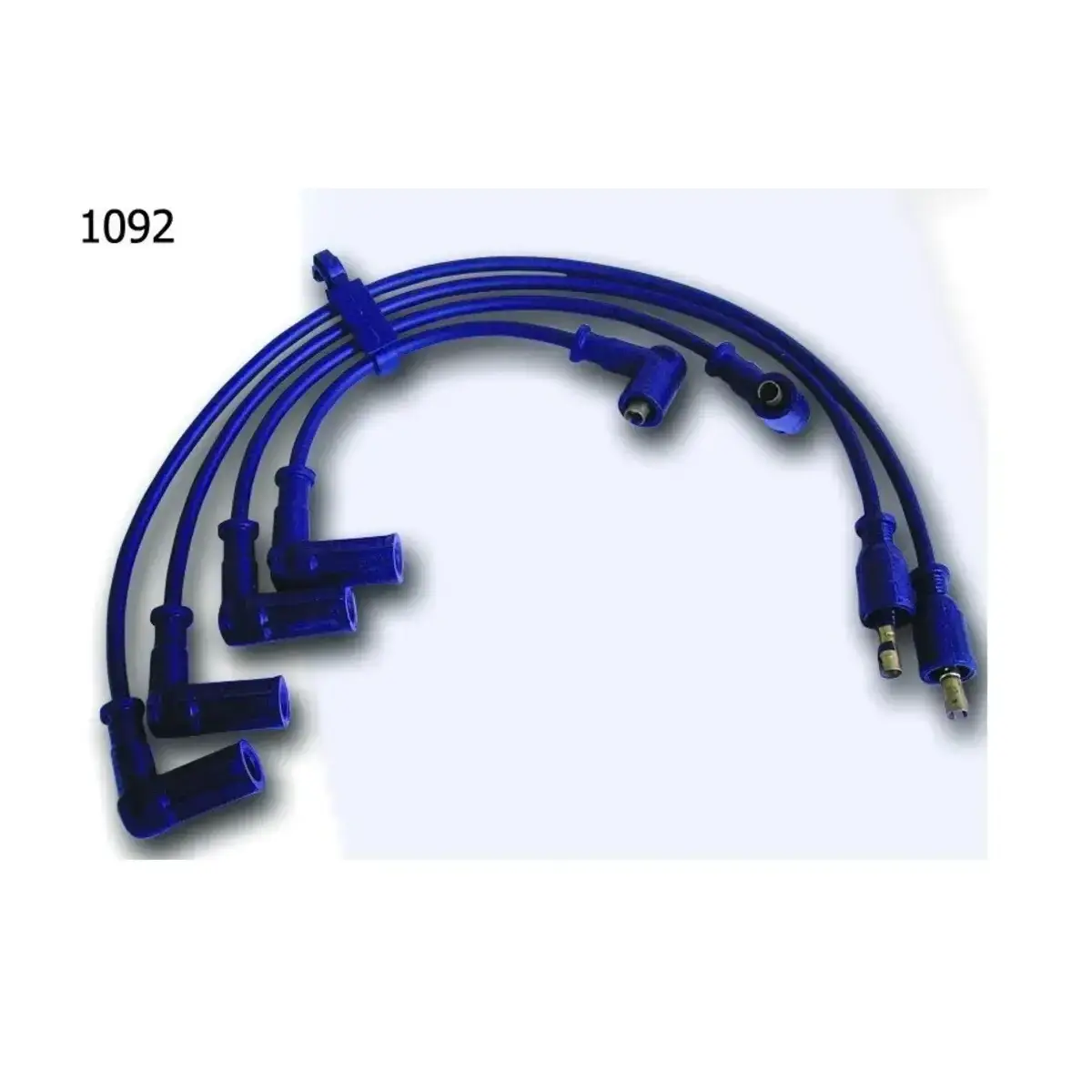 7716092 BUJI KABLOSU TEMPRA TIPO 1.4 1.6 KARBURATORLU UNUVAR