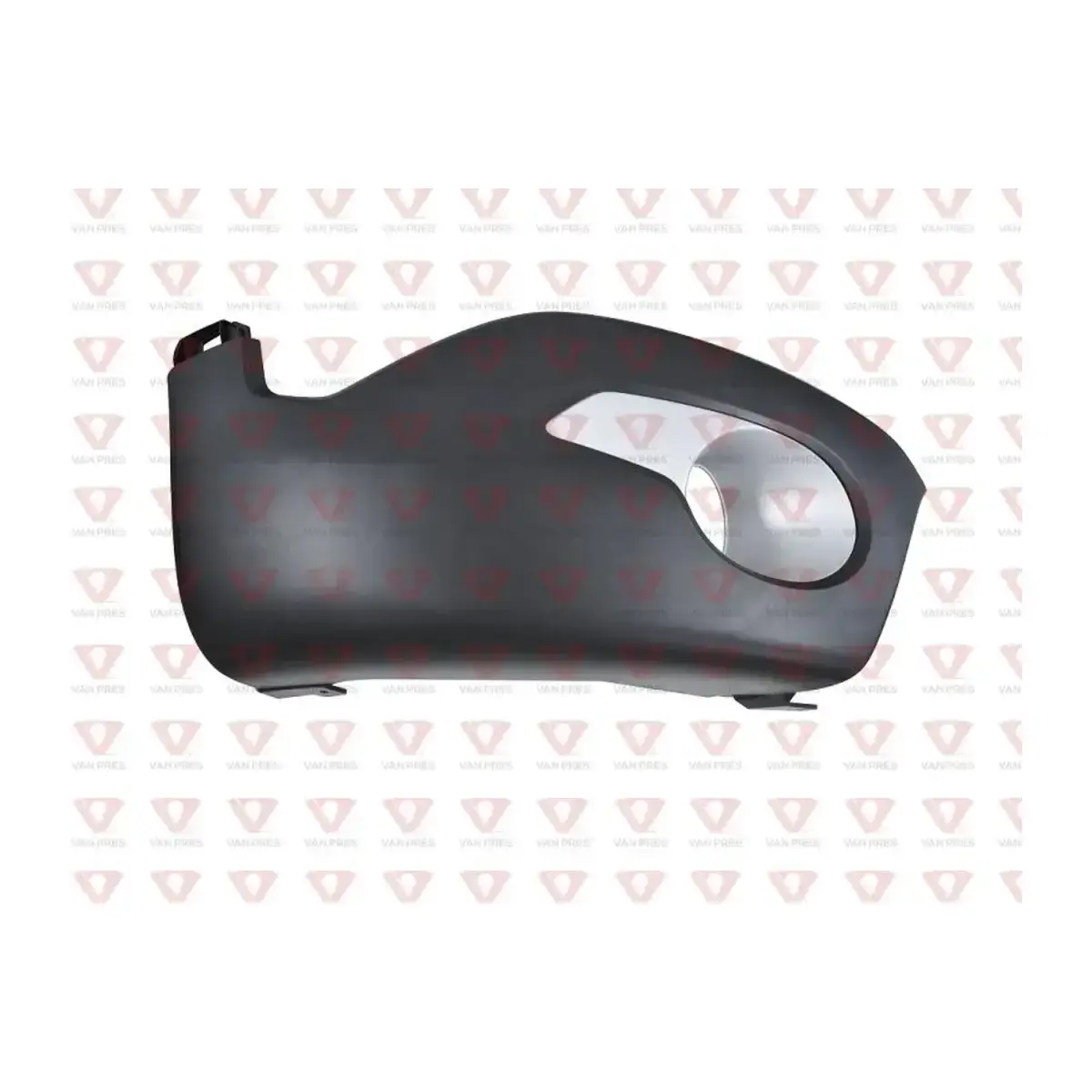 261A27633R SIS FAR KAPAGI SAG LODGY STEPWAY DOKKER STEPWAY VANPRES