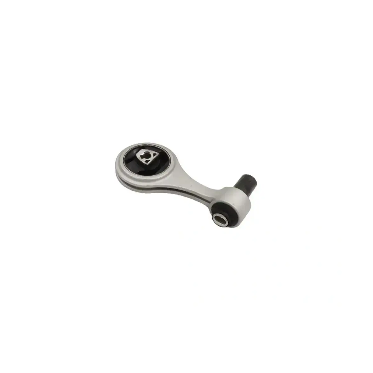 51794078 MOTOR TAKOZU GRANDE PUNTO PUNTO EVO 05 > YTT