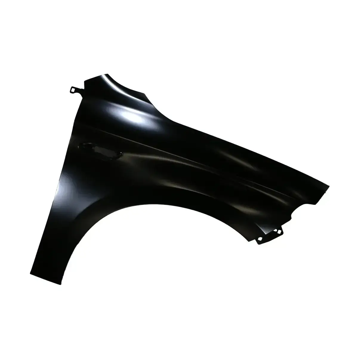 52012209 CAMURLUK ON SAG EGEA 2015- ANTAI