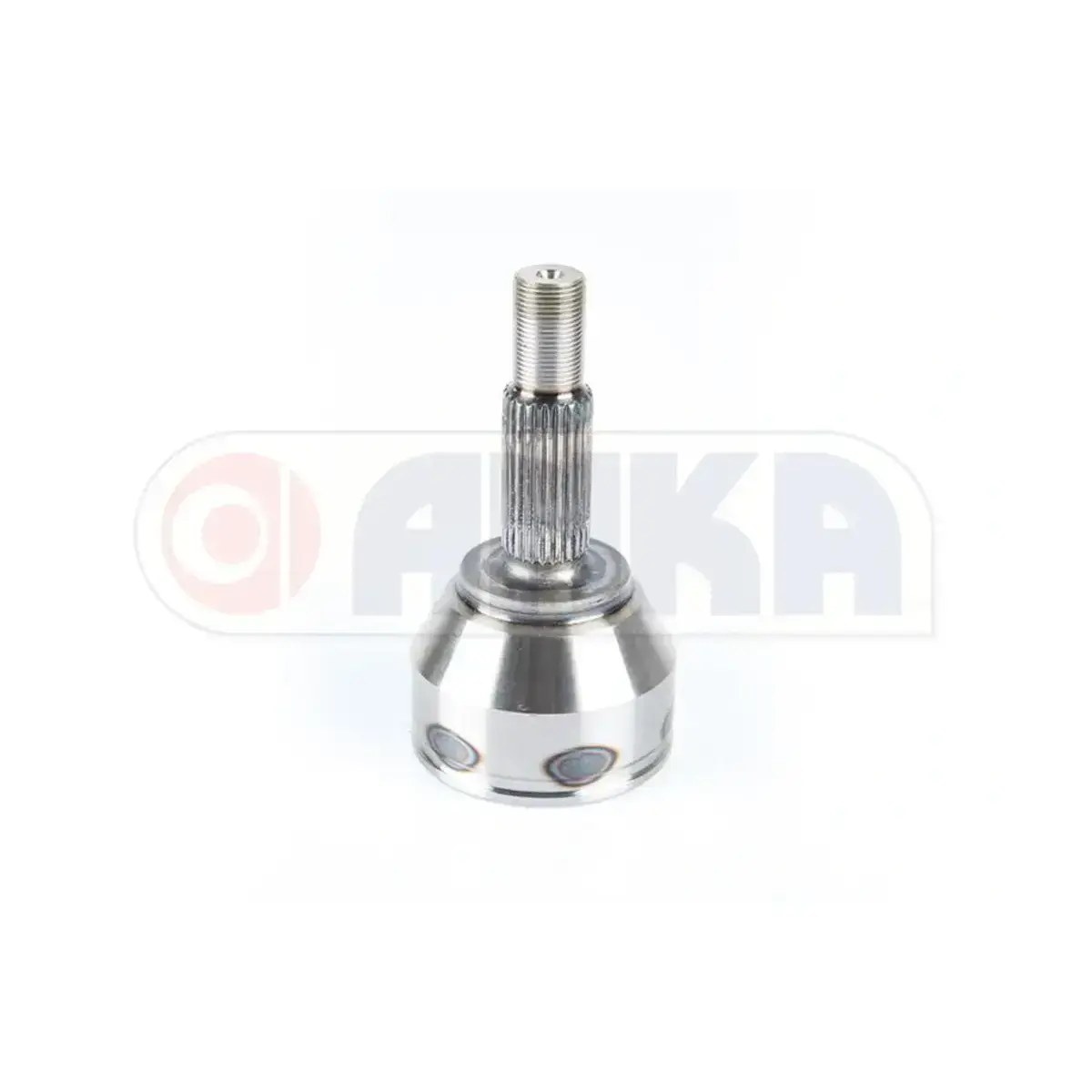 2T143A327BA AKS KAFASI DIS 75 HP TRANSIT CONNECT 1.8 2002 - ANKA