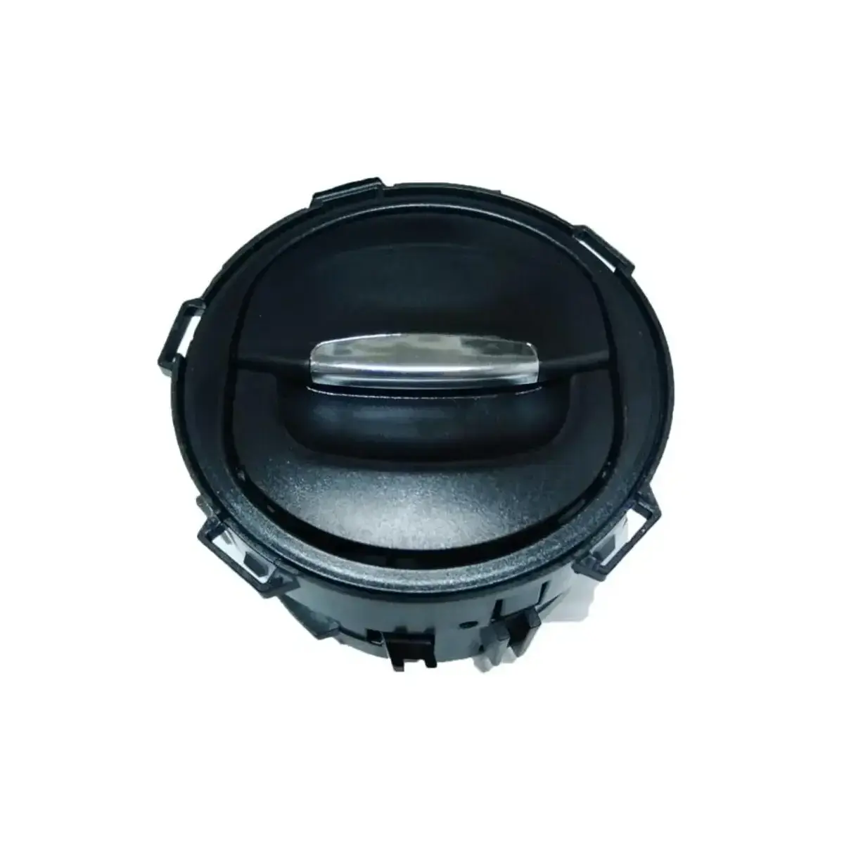 687601310R KALORIFER HAVALANDIRMA DIFIZOR YAN R L (KROM) CLIO IV DEKAR