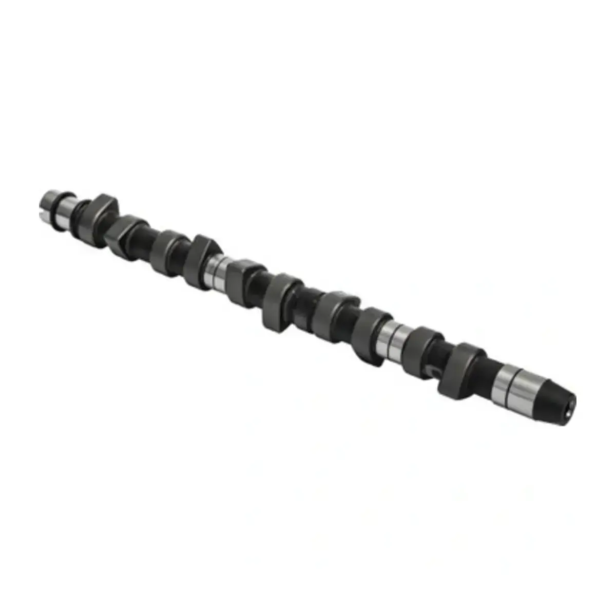 7552612 EKSANTRIK MILI TEMPRA 1.6 UNO 1.4 1.6 ESTAS