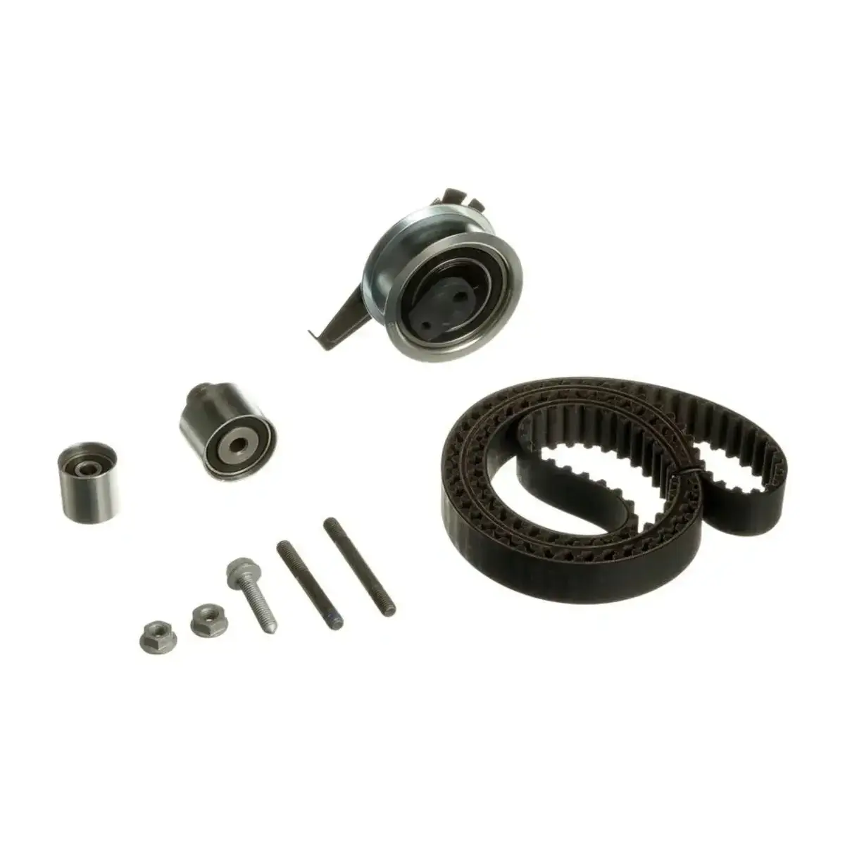 04L198119A TRIGER SETI (145x250 )GOLF7-A3-LEON-PASSAT-TİGUAN-OCTAVIA CADDY 1.6-2.0 TDİ GATES