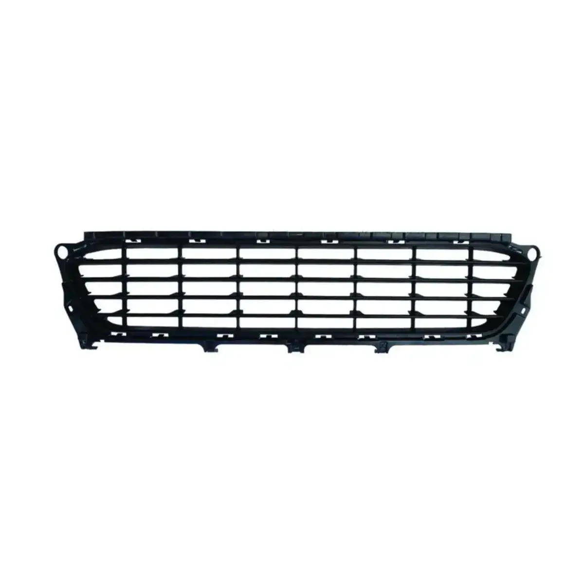 622545428R ON TAMPON ORTA IZGARA FLUENCE FAZ II 2013 > PLEKSAN