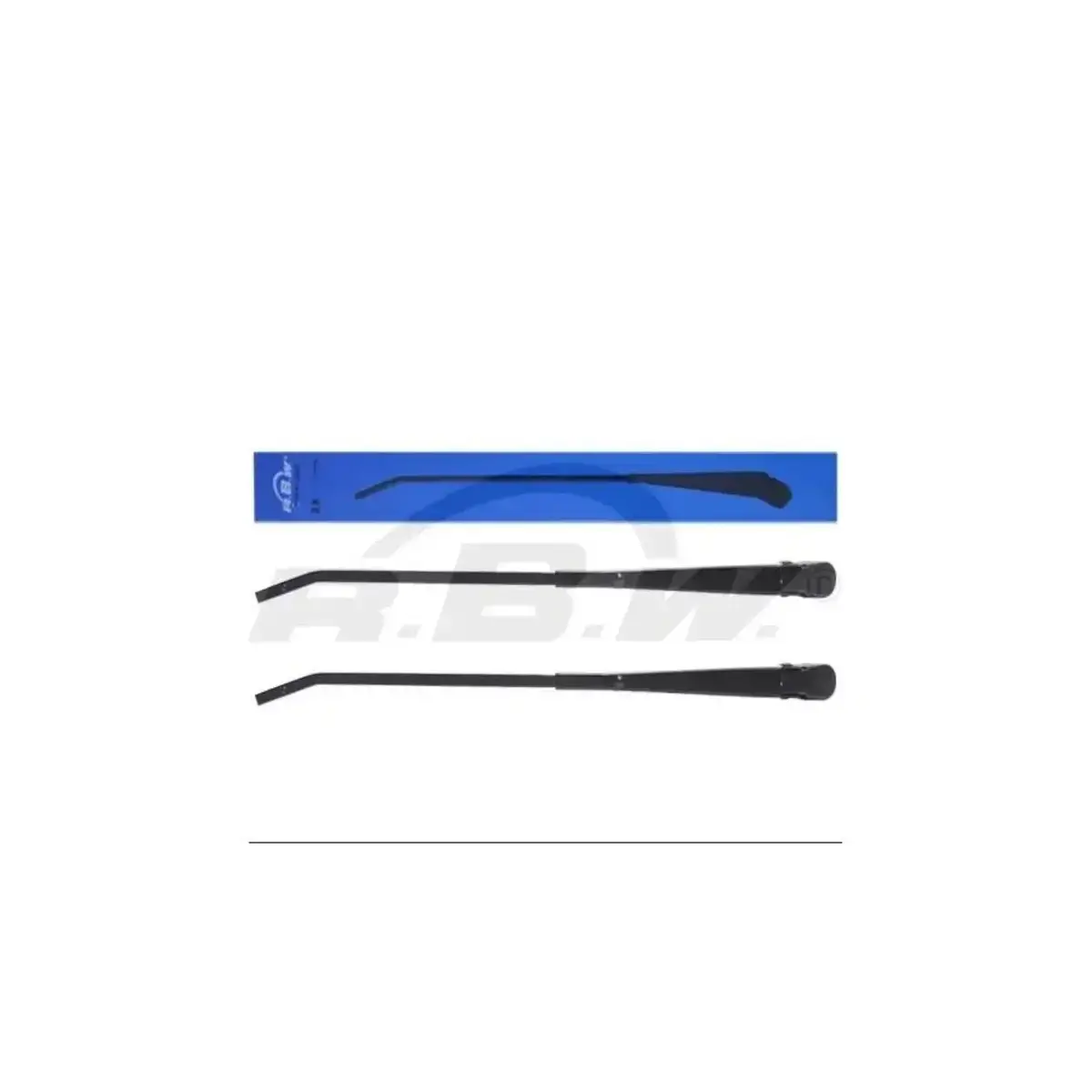 93801 SILECEK KOLU ANADOL SERCE - R12 ESKI MODEL RBW