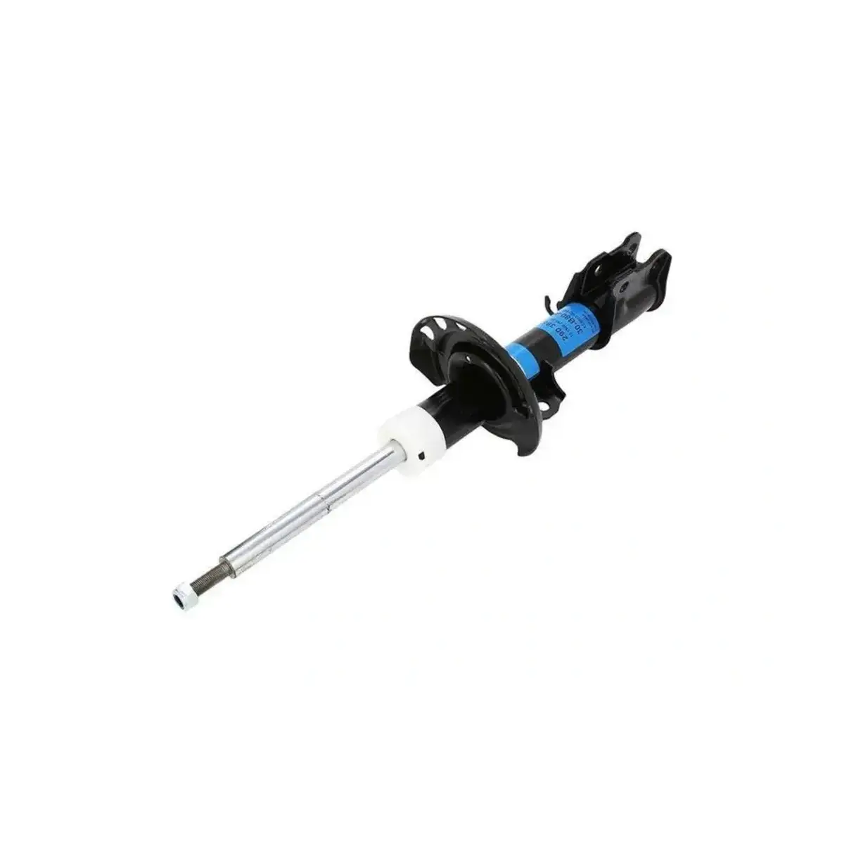 72119118 344344 AMORTISOR ON SAG CORSA C COMBO C MERIVA A TIGRA B SACHS