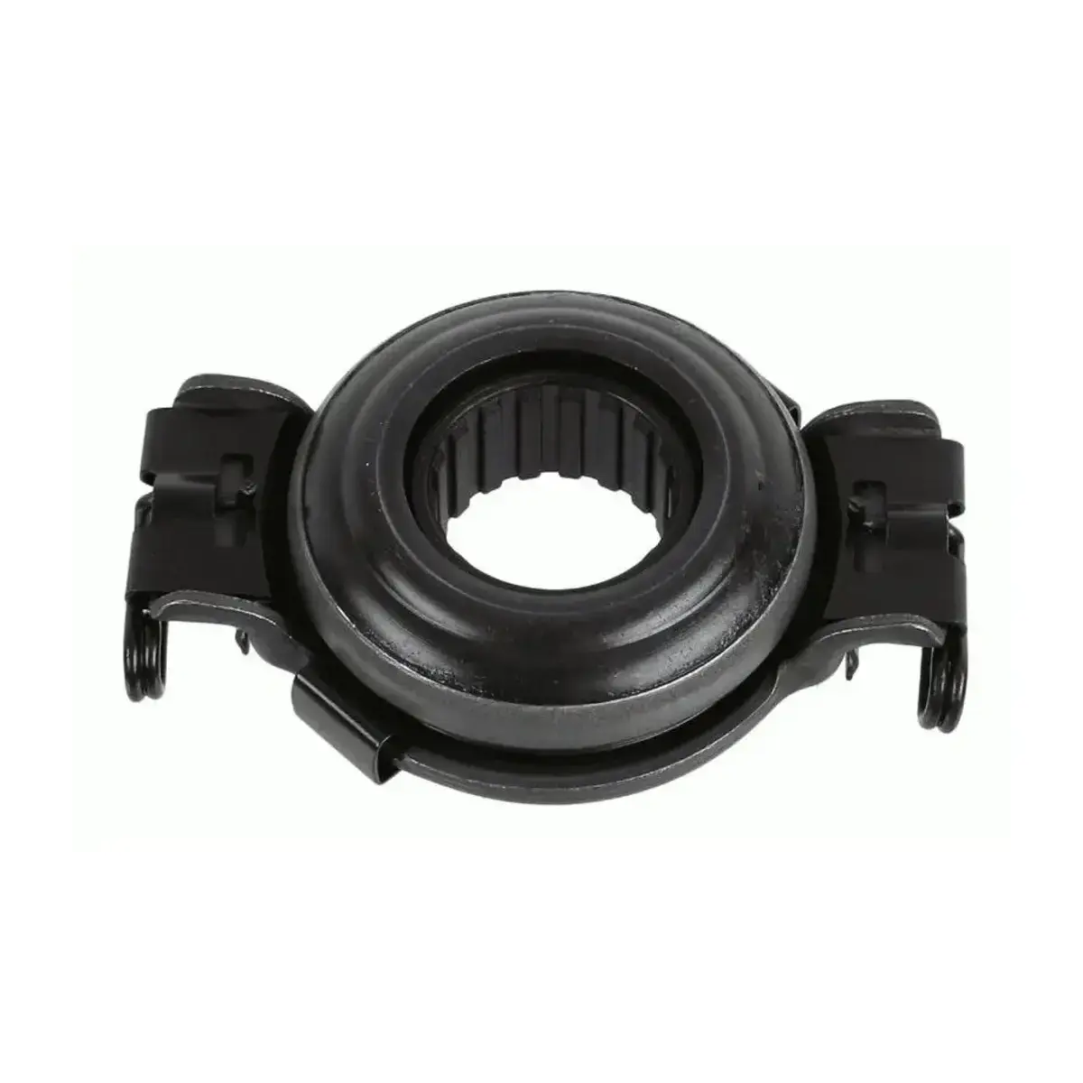 085141165C DEBRIYAJ RULMANI CADDY II 1.4-1.6-GOLF II 1.0-1.3-GOLF III 1.4-1.6-JETTA II 1.3-POLO 1.3-1.4- SACHS